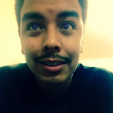 Aj from Colorado City | Man | 30 years old | Gemini