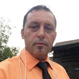 Gonist from Siebnen | Man | 56 years old | Virgo