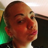 Sou from Angra dos Reis | Woman | 44 years old | Gemini