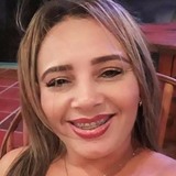 Monicavergarba from San Juan del Cesar | Woman | 46 years old | Aquarius