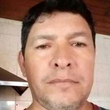 Charly from Reconquista | Man | 50 years old | Aquarius