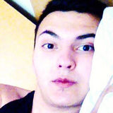 Ghiocacristian from Pardubice | Man | 31 years old | Taurus