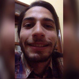 Renato from Santa Cruz de la Sierra | Man | 35 years old | Gemini