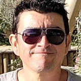 Jorgecosta12Pa from Autigny | Man | 47 years old | Scorpio