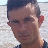 Adr42Ph from Barreirinhas | Man | 38 years old | Sagittarius
