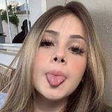 Webaby4Yk from Chicago | Woman | 36 years old | Taurus