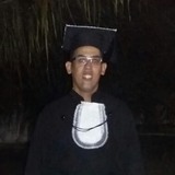 Anderson from Goianinha | Man | 42 years old | Pisces