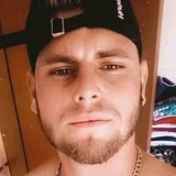 Maximoadrian9U from Taquarituba | Man | 24 years old | Capricorn