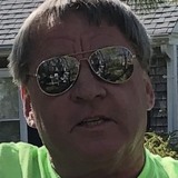 Givetolive51W from Roanoke Rapids | Man | 64 years old | Scorpio