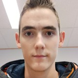 Mathieu from Gedinne | Man | 27 years old | Gemini