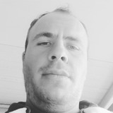 Alban from Mytilini | Man | 36 years old | Taurus
