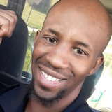 Gee from Columbus | Man | 34 years old | Aquarius