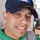 Marcio from Sao Marcos | Man | 32 years old | Gemini