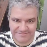 Copiadoralask5 from Sao Pedro | Man | 51 years old | Aquarius