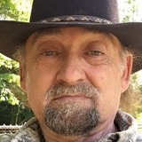 Toby from Wylie | Man | 65 years old | Scorpio