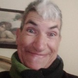 Elvisvalentibp from Cassino | Man | 59 years old | Gemini