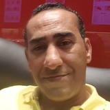 Mousse from Luxembourg | Man | 52 years old | Aquarius
