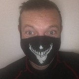 Kameka9B from Wroclaw | Man | 39 years old | Sagittarius