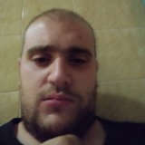 Ciccio from Perugia | Man | 29 years old | Virgo