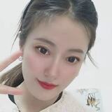 Helen from Singapore | Woman | 37 years old | Sagittarius