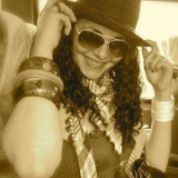 Ann-Marie from Qrendi | Woman | 40 years old | Scorpio