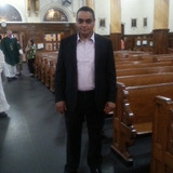 Alberty from Manhasset | Man | 50 years old | Capricorn