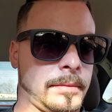 Hanklin from Odessa | Man | 36 years old | Leo