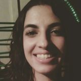 Thata from Bela Vista do Paraiso | Woman | 31 years old | Scorpio