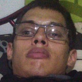 Antonirf from Villeta | Man | 31 years old | Capricorn