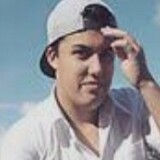 Ivanglzcuevv6 from Monclova | Man | 30 years old | Sagittarius