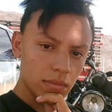 Francisconet1K from Caninde | Man | 22 years old | Sagittarius