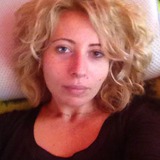 Oana from Hunedoara | Woman | 40 years old | Gemini