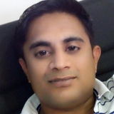 Sam from Belgaum | Man | 37 years old | Sagittarius
