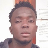 Obecharp1 from Ancona | Man | 30 years old | Scorpio