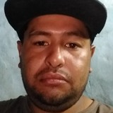 Oscar from Rosario | Man | 31 years old | Leo