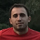 Garryy from Erevan | Man | 36 years old | Virgo