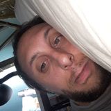 Danhot from Despenaderos | Man | 38 years old | Scorpio