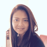 Jada from Melbourne | Woman | 41 years old | Sagittarius
