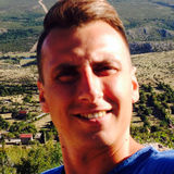 Najki from Jaworzno | Man | 42 years old | Virgo