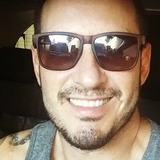 Eduardo from Tres Pontas | Man | 40 years old | Capricorn