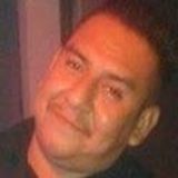 Alex from Acambaro | Man | 38 years old | Aquarius