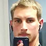 Obergärtner from Kussnacht | Man | 34 years old | Capricorn