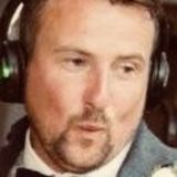Brendosid from Exmouth | Man | 44 years old | Taurus