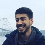 Ercandiyelim from Mugla | Man | 33 years old | Aquarius