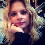 Nnj from Copenhagen | Woman | 36 years old | Capricorn