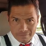 Negro from Polanco | Man | 50 years old | Cancer