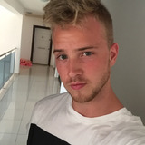 Matti from Horsens | Man | 31 years old | Taurus