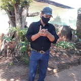 Juaraperecw from Regente Feijo | Man | 56 years old | Scorpio