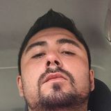 Mrbear from Las Animas | Man | 41 years old | Virgo
