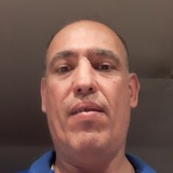 Dimitrios46Sz from Albany | Man | 57 years old | Capricorn